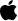 apple-image