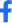 facebook-image
