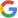 google-image